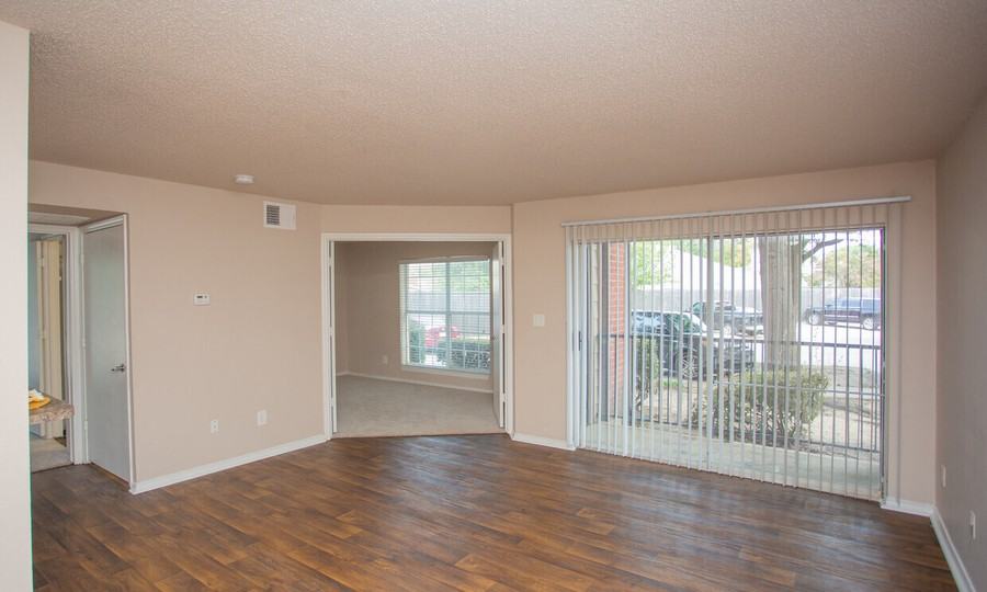 3446 E Rosemeade Pkwy #3877 - Photo 5 of 25