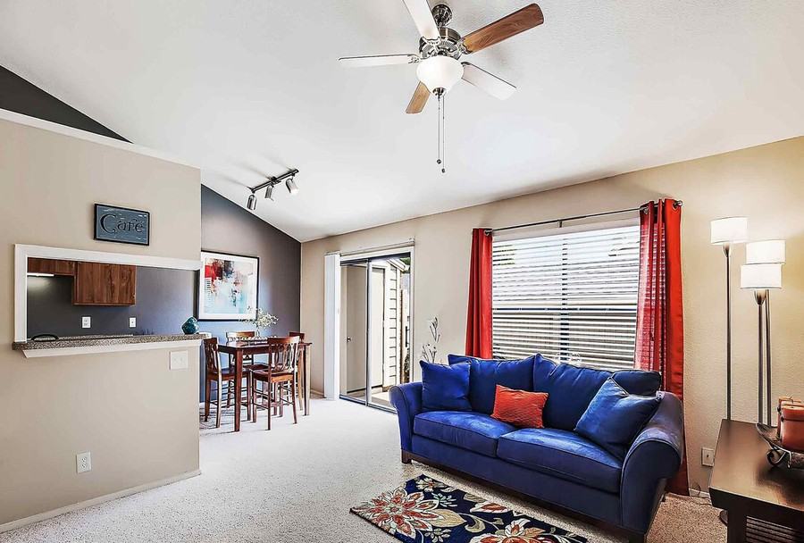 3836 Old Denton Rd #1824