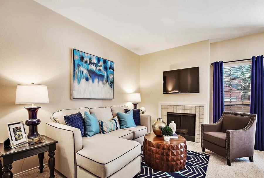 3336 Country Square Dr #3901