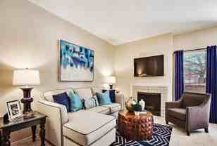 3336 Country Square Dr #3901 - Photo 1 of 1