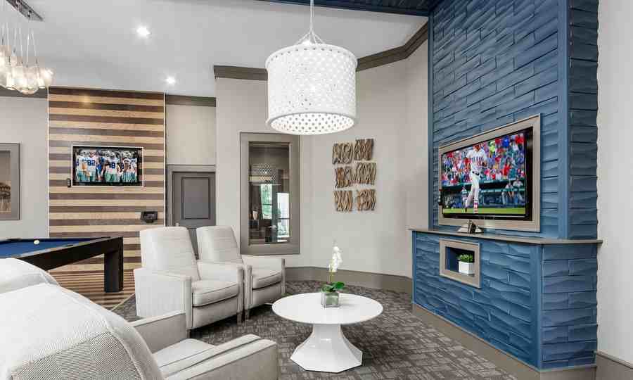 4695 Mustang Pkwy #1461 - Photo 6 of 29