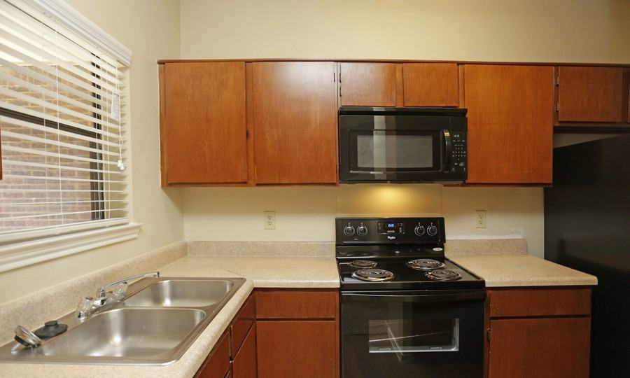 307 N Joe Wilson Rd #1815 - Photo 2 of 32