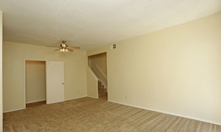 307 N Joe Wilson Rd #1815 - Photo 6 of 32