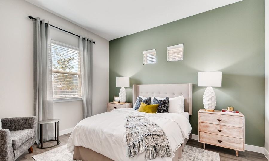 3426 S Dallas Pkwy #1816 - Photo 2 of 6