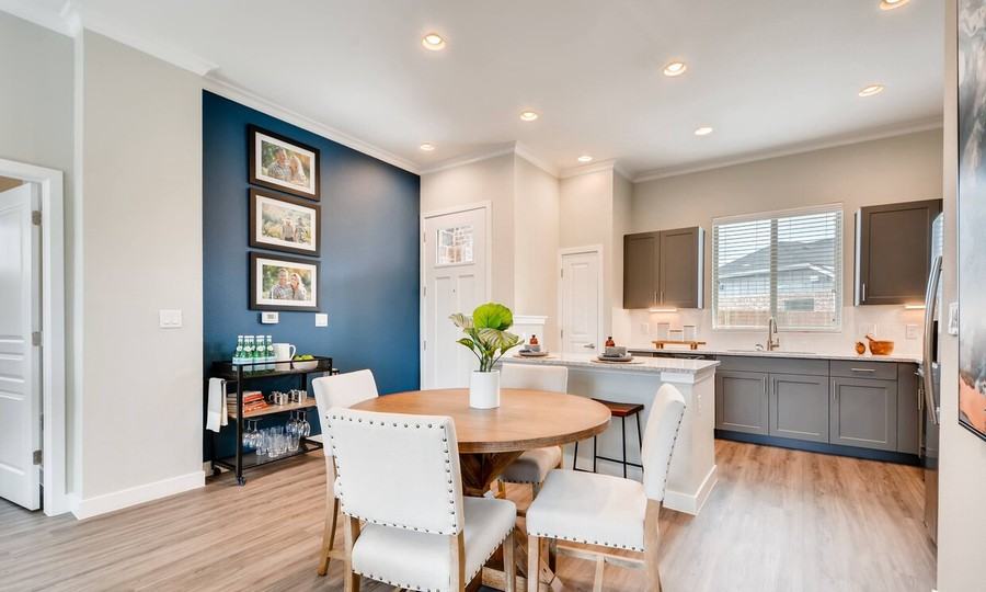 3426 S Dallas Pkwy #1816 - Photo 5 of 6