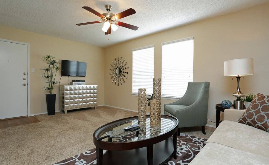 1312 Ridge Run St #3887 - Photo 2 of 19