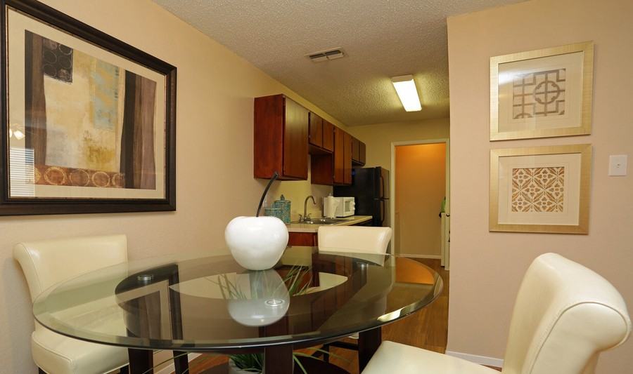 1312 Ridge Run St #3887 - Photo 3 of 19