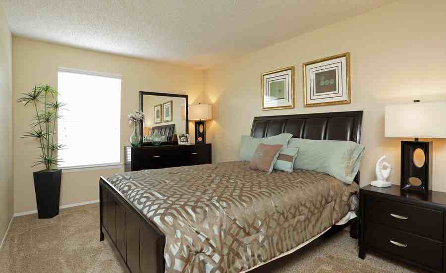 1312 Ridge Run St #3887 - Photo 7 of 19