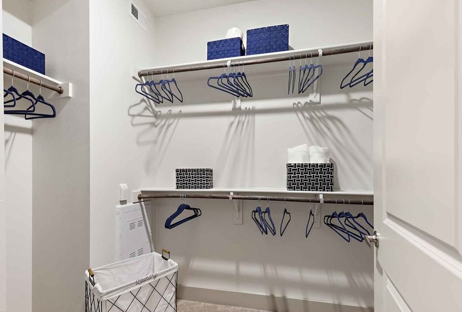 2106 Woodpark Ln #3946 - Photo 2 of 20