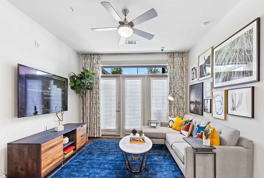 2106 Woodpark Ln #3946 - Photo 3 of 20