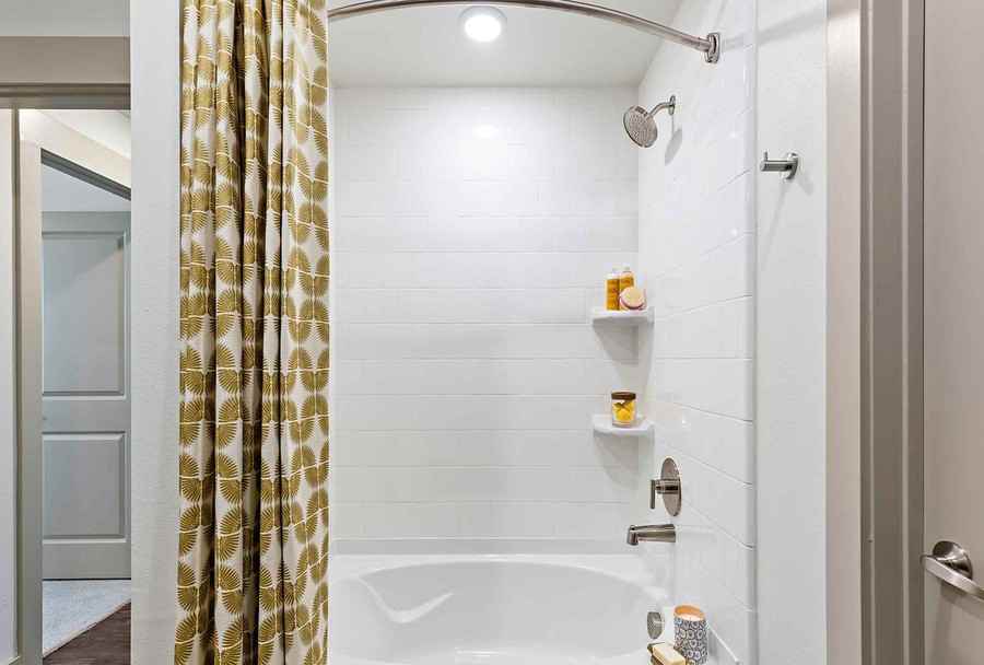 2106 Woodpark Ln #3946 - Photo 4 of 20