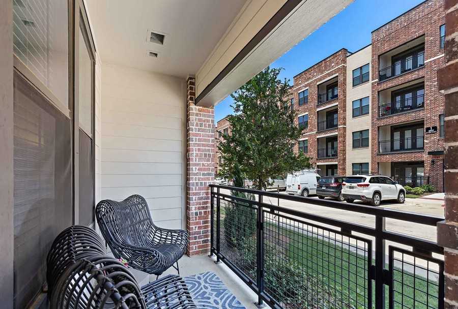 2106 Woodpark Ln #3946 - Photo 6 of 20