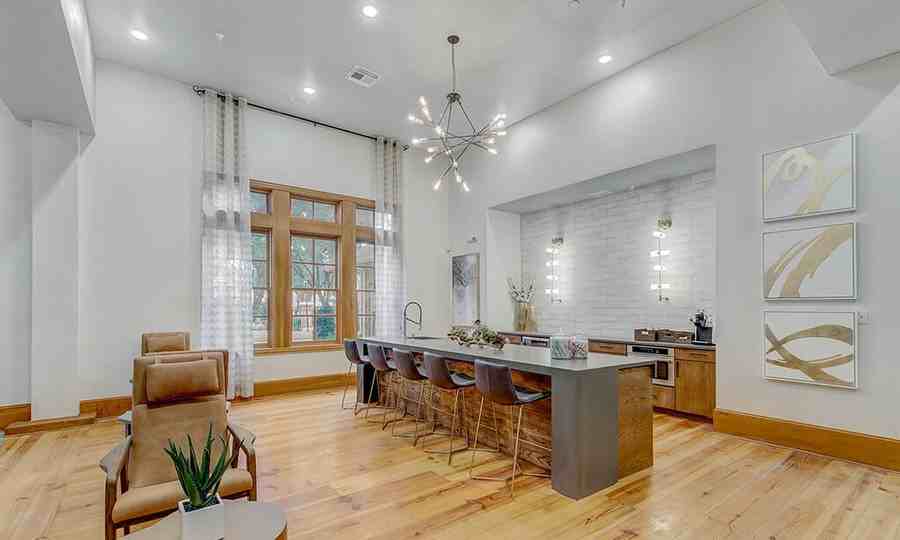 1727 E Belt Line Rd #1247