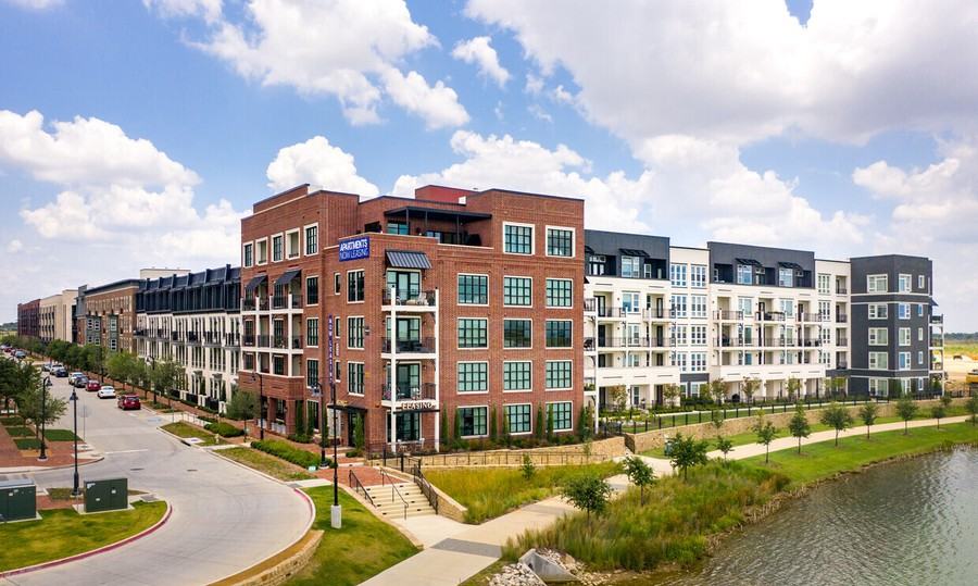 3006 Olympus Blvd #3879