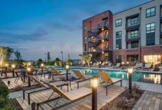 3361 Olympus Blvd #4917 - Photo 1 of 1