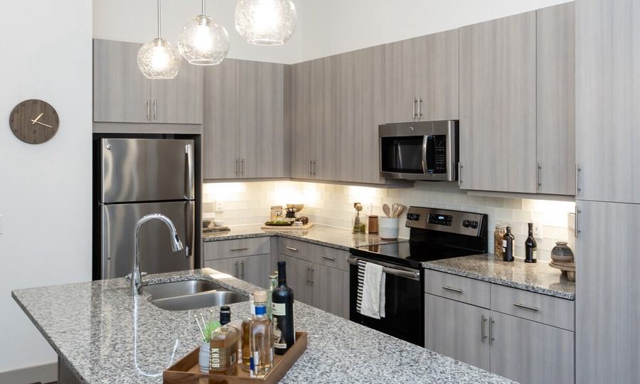 3361 Olympus Blvd #4917 - Photo 4 of 50