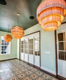 8814 Chaparral Waters Way #3696 - Photo 1 of 1