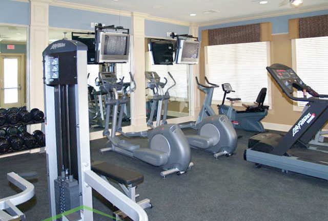 Freeport Pkwy #3697 - Photo 2 of 50