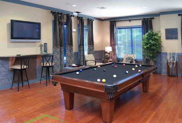 Freeport Pkwy #3697 - Photo 5 of 50