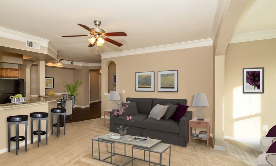 Freeport Pkwy #3697 - Photo 6 of 50