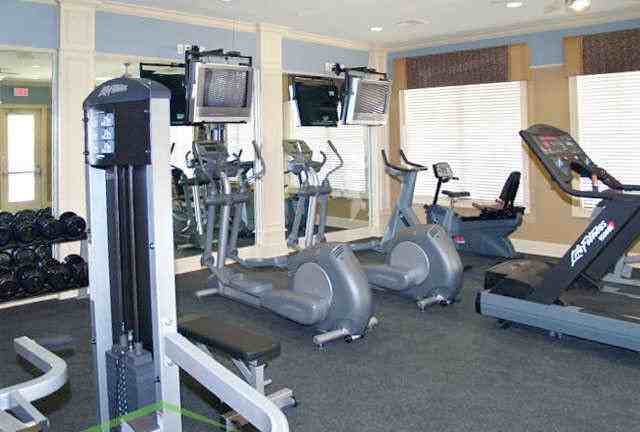 Freeport Pkwy #3698 - Photo 2 of 50