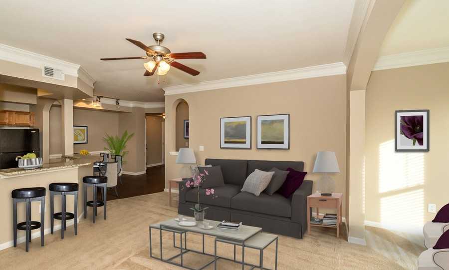 Freeport Pkwy #3698 - Photo 6 of 50