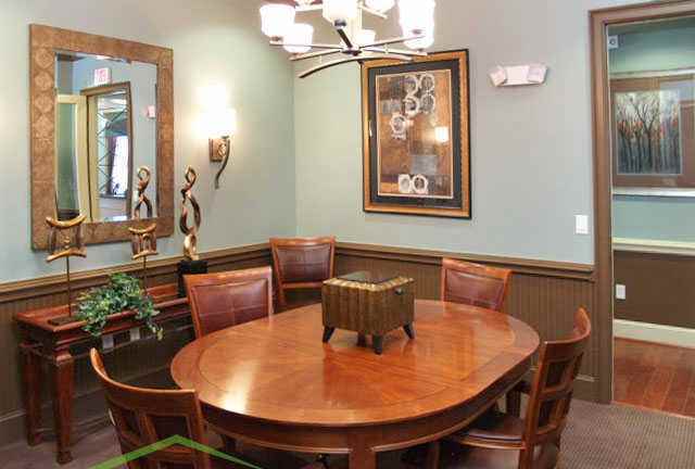 Freeport Pkwy #3698 - Photo 7 of 50