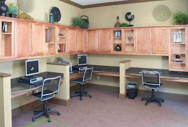 Freeport Pkwy #3821 - Photo 3 of 50