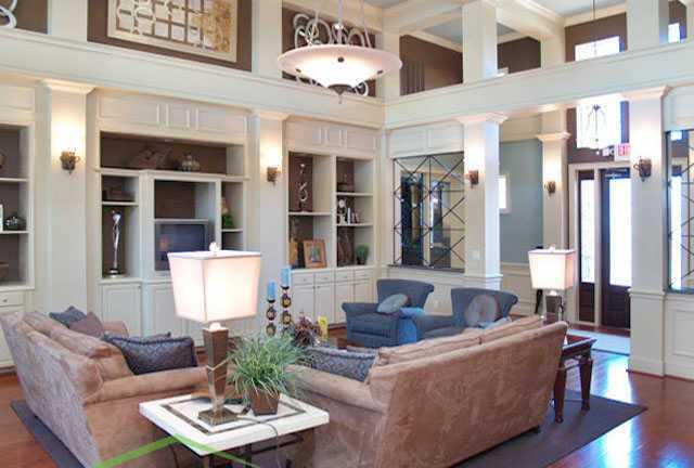 Freeport Pkwy #3821 - Photo 4 of 50