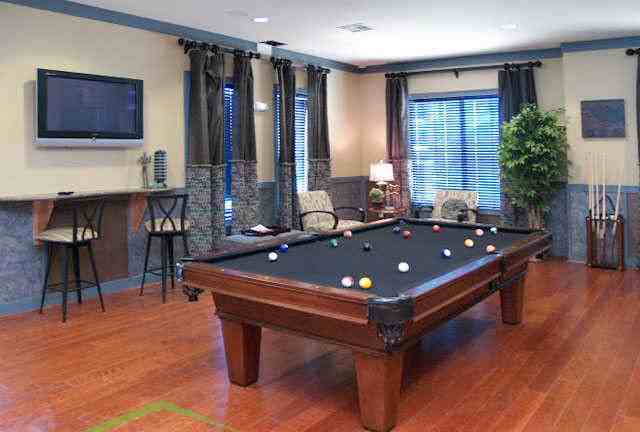 Freeport Pkwy #3821 - Photo 5 of 50