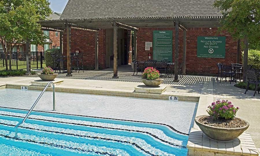 1019 Colonial Dr #3822 - Photo 4 of 50