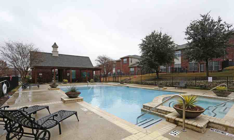 1019 Colonial Dr #3822 - Photo 5 of 50