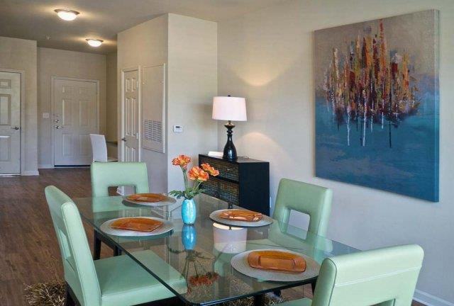 1019 Colonial Dr #3822 - Photo 7 of 50