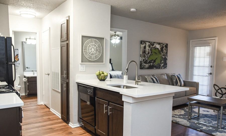 196 N Moore Rd #4108 - Photo 2 of 40