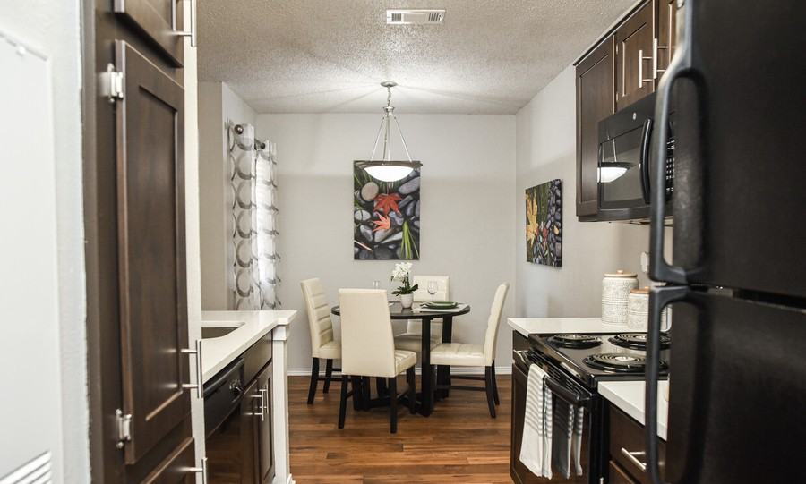 196 N Moore Rd #4108 - Photo 4 of 40