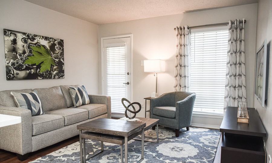 196 N Moore Rd #4108 - Photo 5 of 40