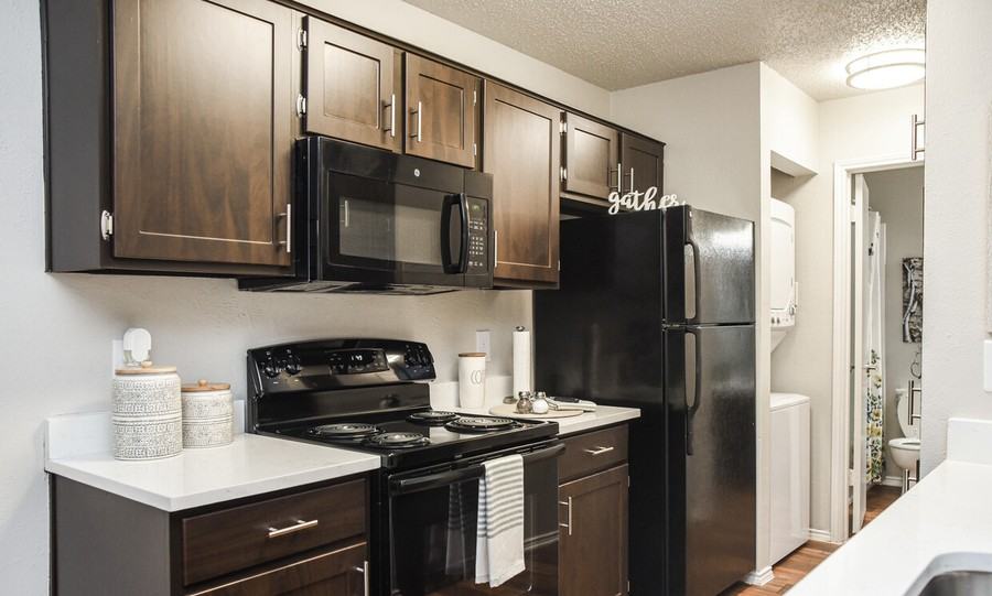 196 N Moore Rd #4108 - Photo 6 of 40