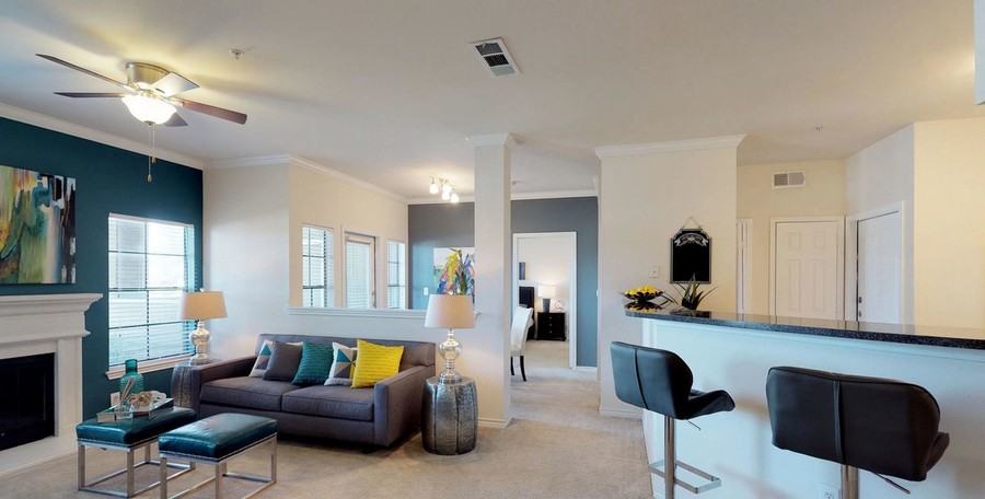 783 Fairway Dr #4470 - Photo 3 of 18