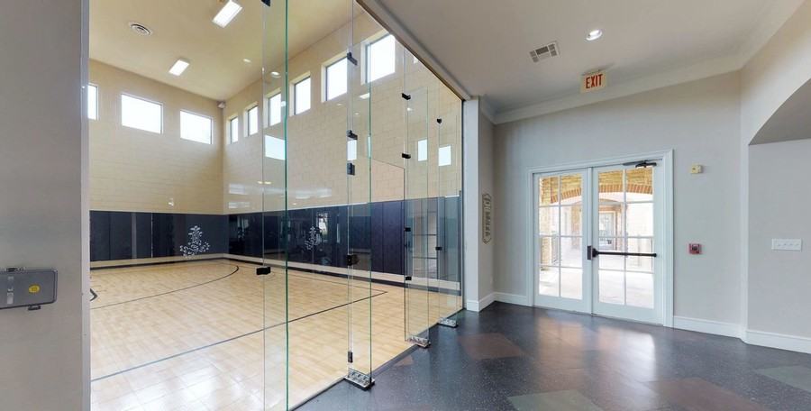 783 Fairway Dr #4470 - Photo 4 of 18