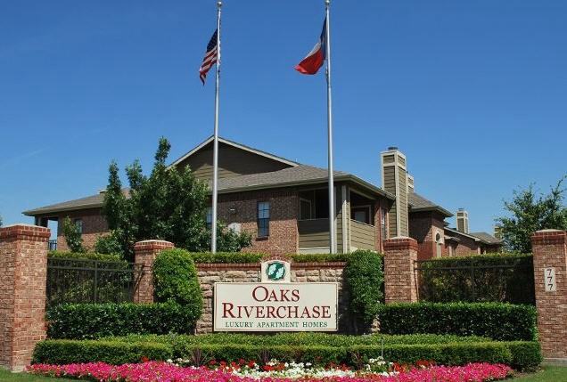 783 Fairway Dr #4470 - Photo 5 of 18