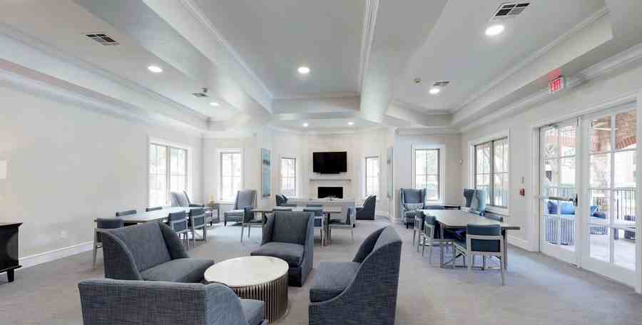 783 Fairway Dr #4470 - Photo 7 of 18