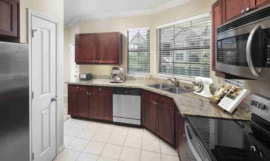 4309 Lakeside Pkwy #1102 - Photo 5 of 29