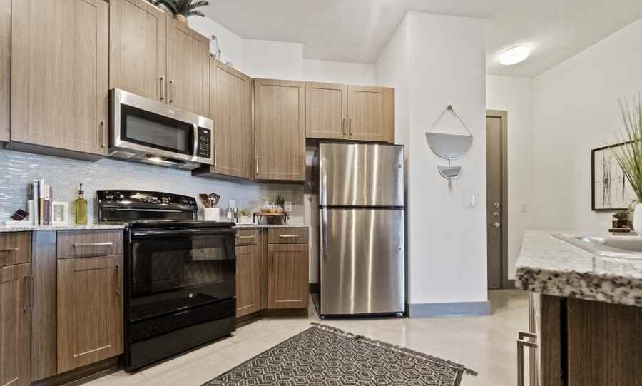 Interstate 35 E #1254 - Photo 4 of 39