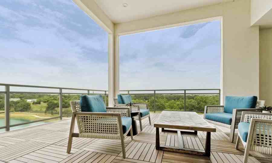 Interstate 35 E #1254 - Photo 5 of 39