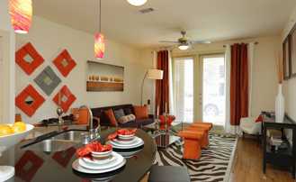 2016 Corinth Pkwy #325 - Photo 1 of 1