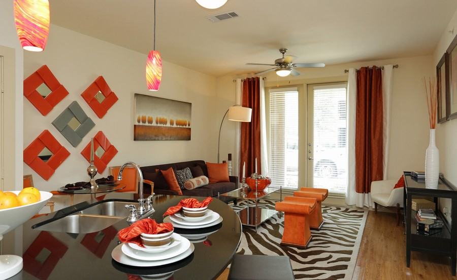 2016 Corinth Pkwy #1290