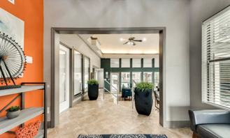 11446 Mccree Rd #1800 - Photo 1 of 1