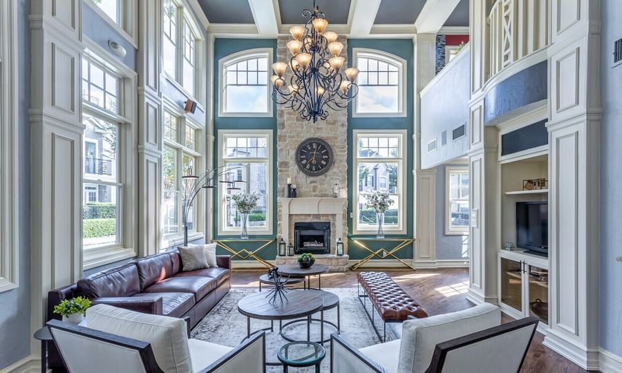 6612 Mapleshade Ln #1605 - Photo 5 of 50