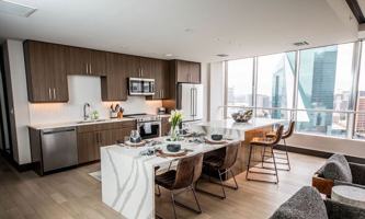 featured image of 1413 Elm St #568