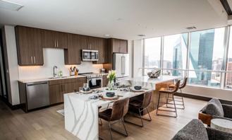 1413 Elm St #568 - Photo 1 of 1